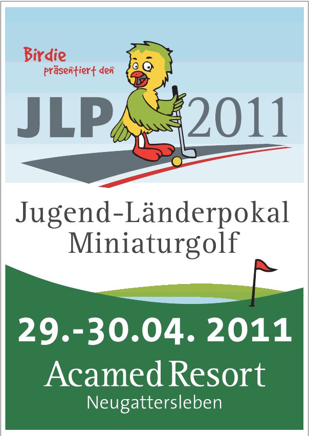 JLP_2011