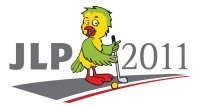 logo_jlp_2011