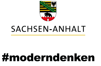 Land Sachsen-Anhalt