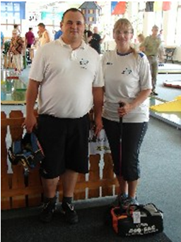 Eibenstock Grand Prix