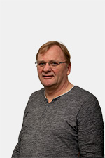 Michael Burkert
