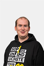 Kevin Koch