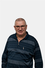 Andreas Kunstmann