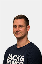 Marco Jacobs