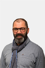 Dirk Hähnlein