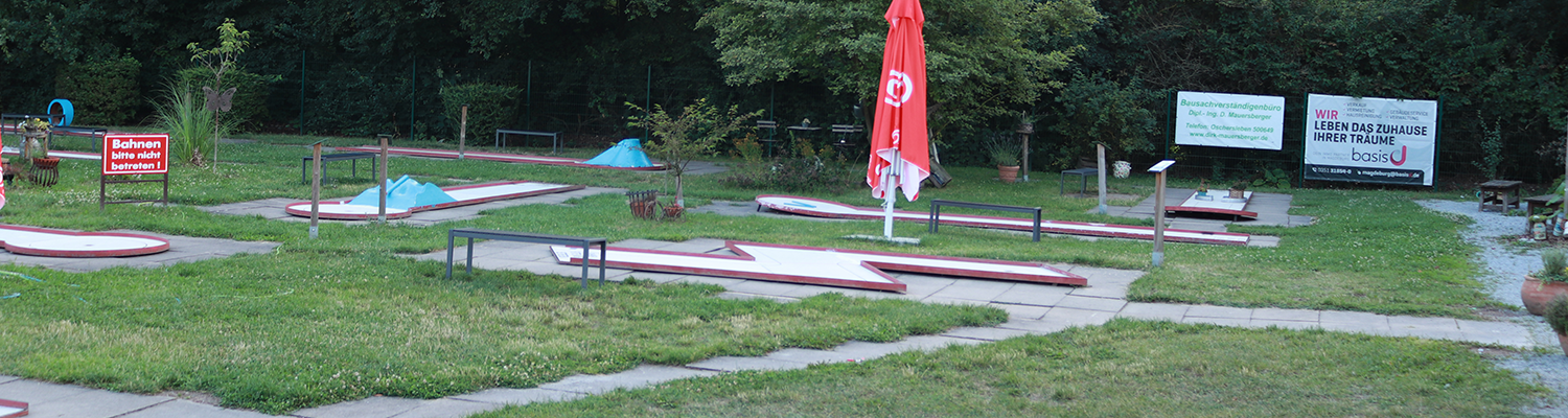 Vereinsbild 2