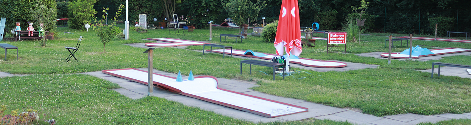 Vereinsbild 3