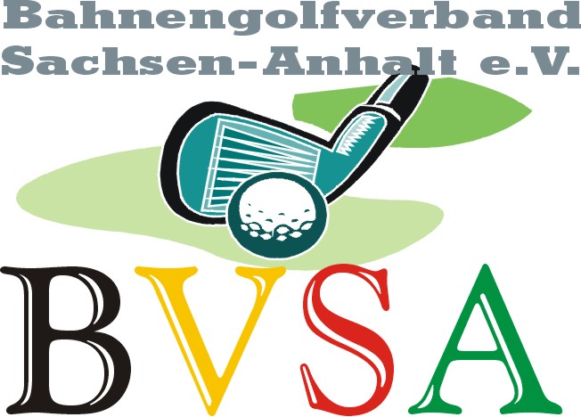BVLSA Logo